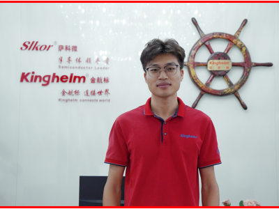 6386043736674848447331571