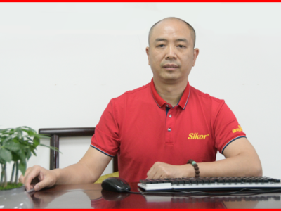 6386097046243359383447407