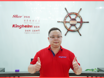 6386242209748046886739954