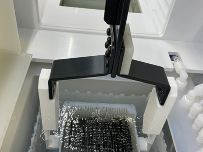 6386330410629589846279384