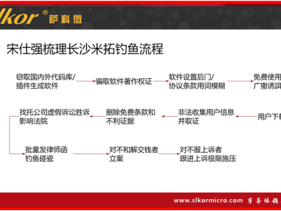 6386398387567480475433856