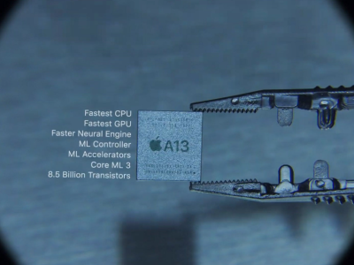 6386519641519753127569681