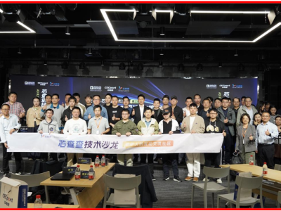 6386847628136430462450013