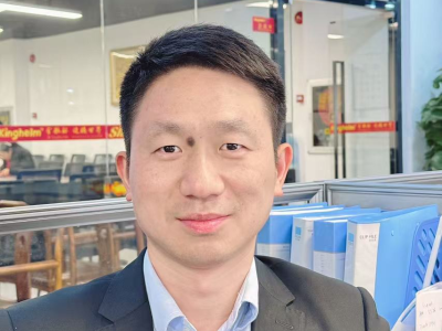 6387088685382630659437667