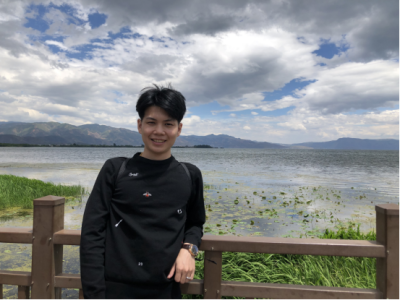 6387210053690527342614742