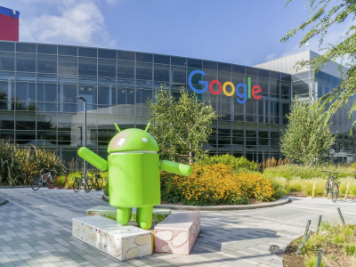 6387429681908398432540983