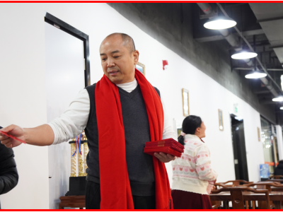 6387429702320605471935653