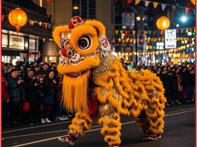 6387487892295352115012168