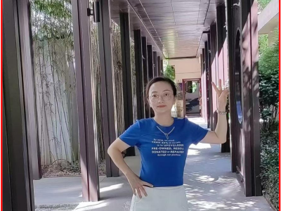 6387489020195984163659435