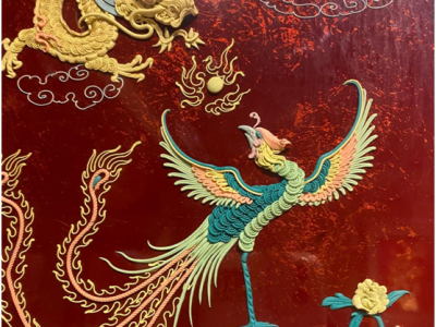 6387513847037444705820676