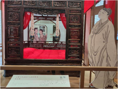 6387559534146628658445697