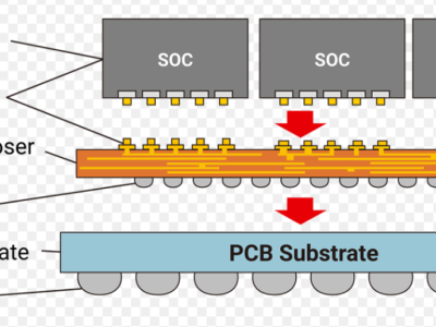 6387672279511990455778408