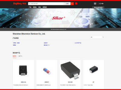 6387689534068615905879681