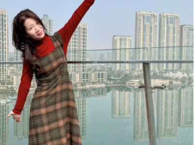 6387697116294664166116386