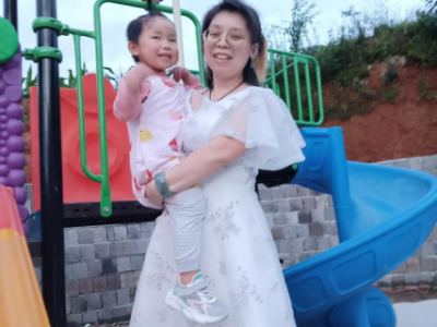 6387731839474788707870921