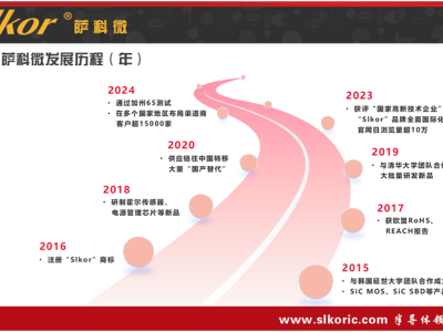 6387801063986348751298185