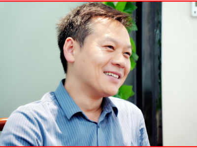 6388059215409551569830380