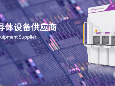 6388136628623418756907179