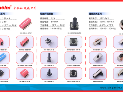 6388160356341113283071565