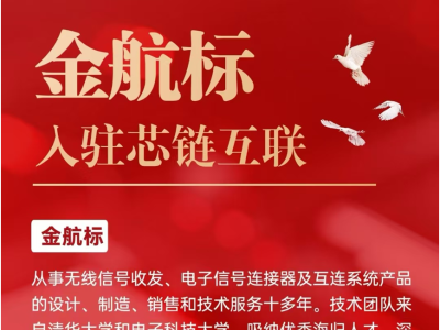 6388238181058886724187400