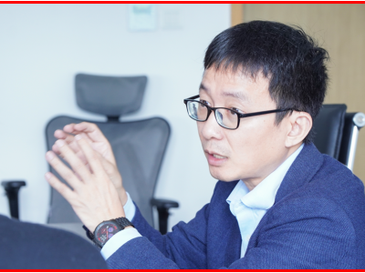 6388281401450683596922329