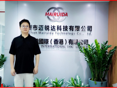 6388403687627246103080694