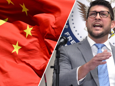 6388611074955371094530116