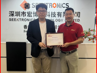 6388714231579436872347811