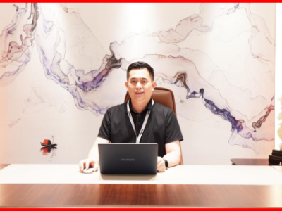 6388749223048306909660618