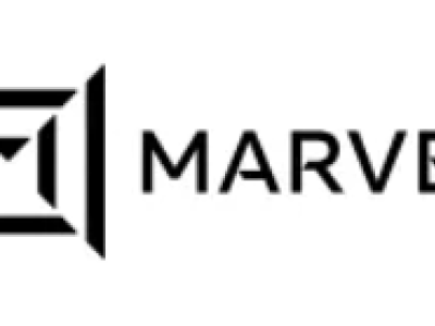 6388776894735472638736002