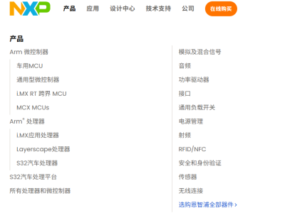 6388776927819683234453511