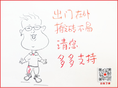 6388887756288196624004882