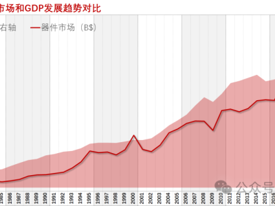 6388930815407186261885217