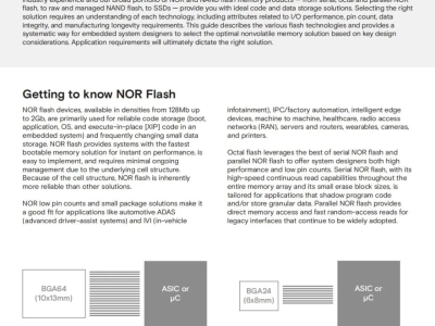 6388933018302981047114932