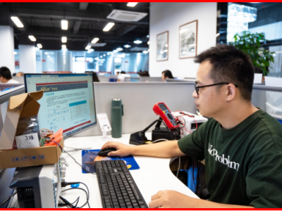 02b4958f-0a7e-44af-acb8-90dfa069605f