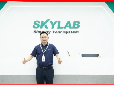 27b625a5-2fc4-4dc0-a2f2-92142e47ab74