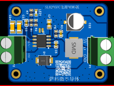 ca31e0ce-33ef-4ebc-ab2b-eaed9d15cfee