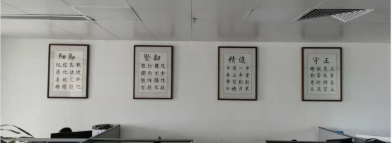 0e071db290d5be10062f431e164ff075