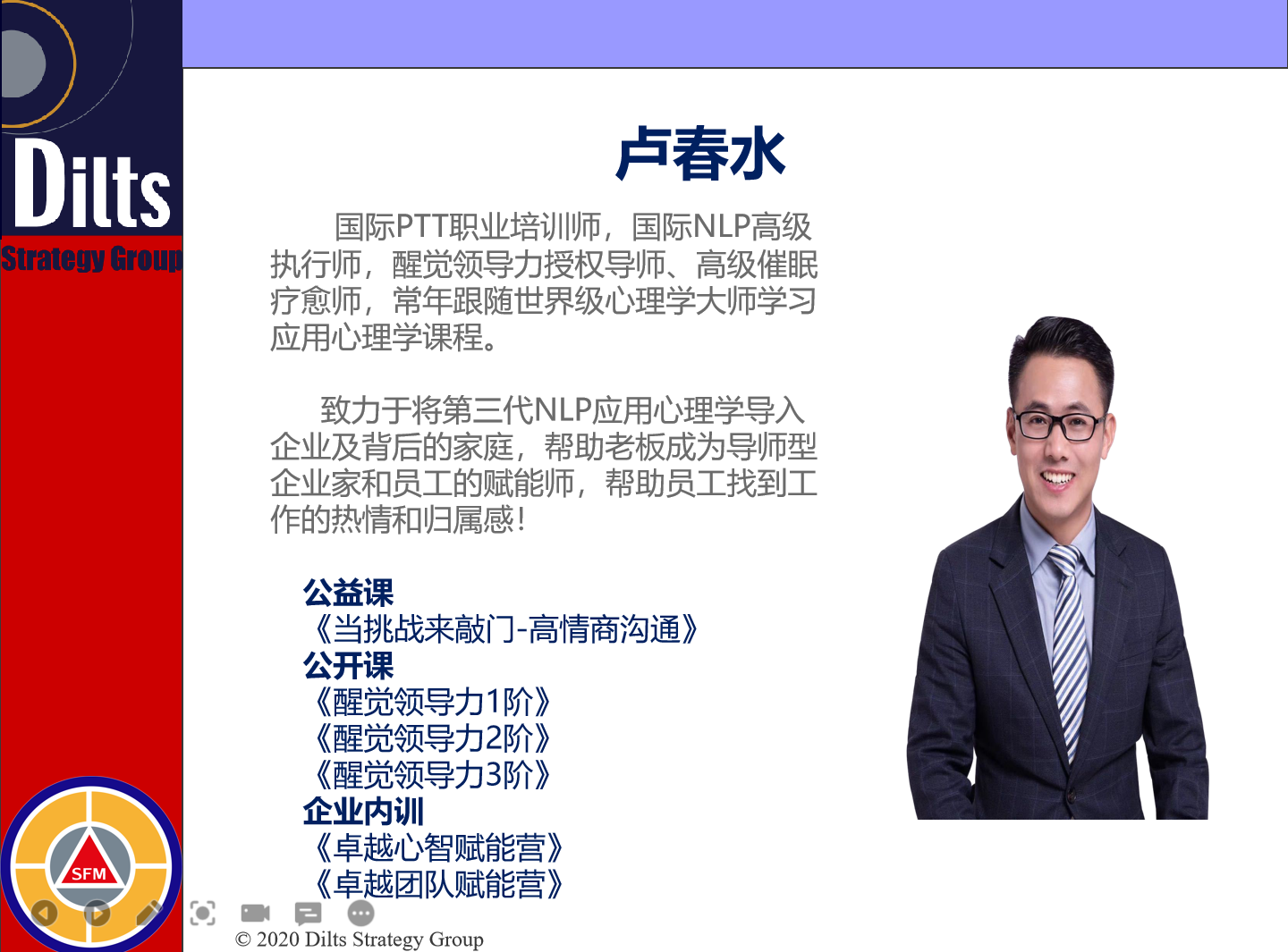 be96cc1a64d3ab53ea8a149cc6905b7a