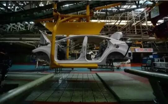 509ca9b82abc4107d4d70feb61498b9d