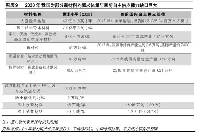 5963658ffd3e971defb23e62a963a387