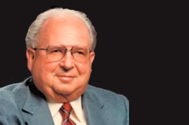 7747c2dd54f7a2f96093ce8dd23f63c1