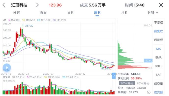 8c3de8940c5a97d4fb55711b3970b85d