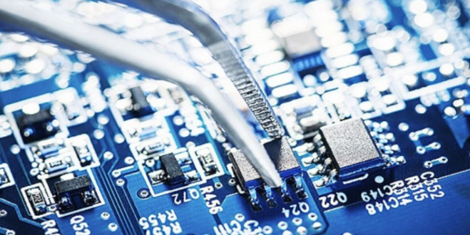 005897677250b3f635058aa9d0b79142