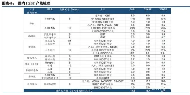 22a9b82f07d915fd62cf7e2bb128ec75