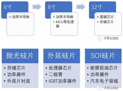 26d8aac773146b93565b9d46ddff9e5d