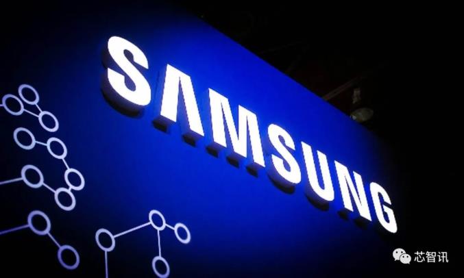 38d4845f4741664e856e21e2e5048945