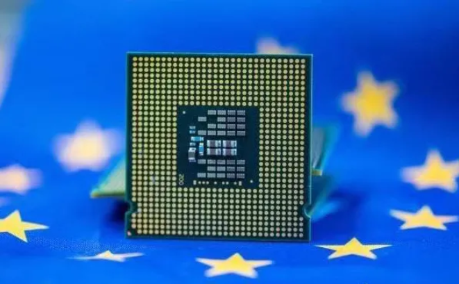 3d4dd8b0364fed41fb41014f1f36c58e