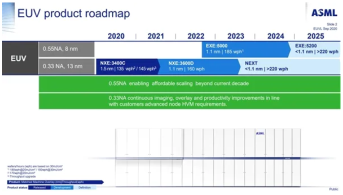 3dc1a23ddd920c07160231a9ad19a0ab