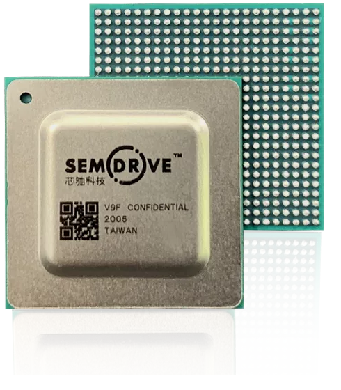 44d31091ba749db5e1b45f231ad8e927